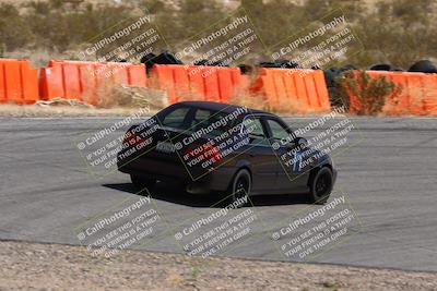 media/May-24-2025-Extreme Speed (Sat) [[067a6f0386]]/Red Group/Turn 7/